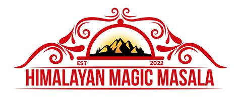 Himalayan magic masapa